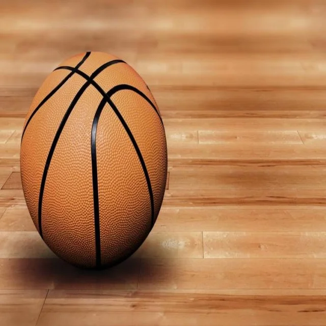 数据视角:欧洲杯各队核心球员表现分析